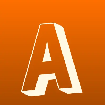 Адамант Иваново, производственное предприятие, лого-визитка