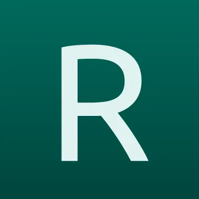 Расчетно-кассовый центр, лого-визитка