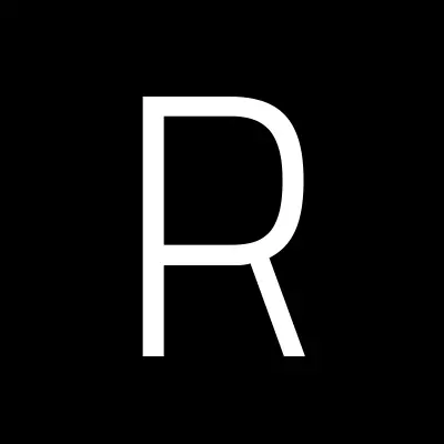Расчетно-кассовый центр, лого-визитка