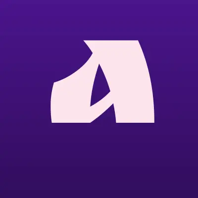 Адвокат Белов А. А.