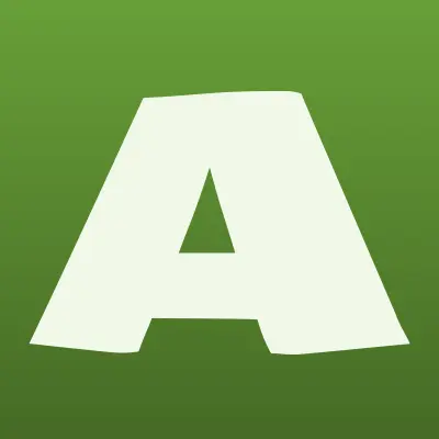 Адвокат Максимов Д. А.