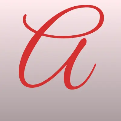 Адвокат Одинцова А. М.