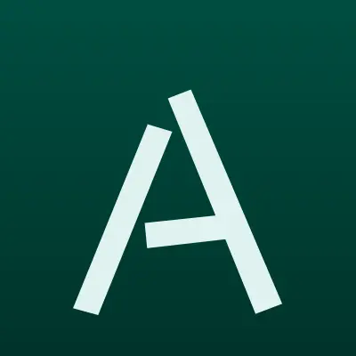 Агентство воздушных сообщений