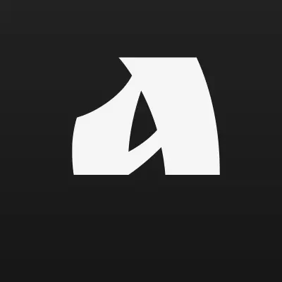 Академия детского развития