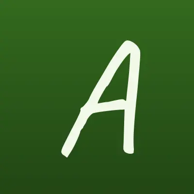 Академия детской культуры и творчества