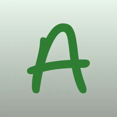 Академия детства