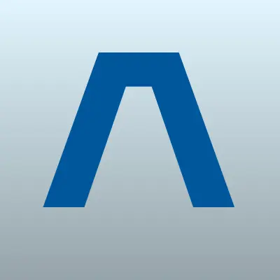 Академия Творчества