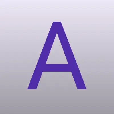 Альфа-деталь. ру