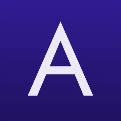 Аллея мебели