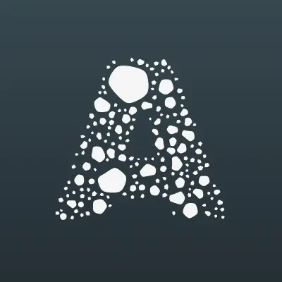 Аптека Первая