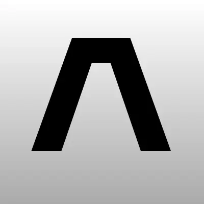 Арена спорта