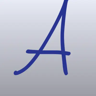 Аренда спецтехники