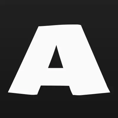 АрхиМодуль