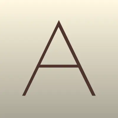 Ателье Ирины Масловой