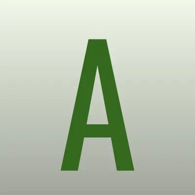 АВ керамика