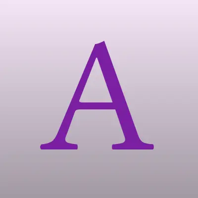 Авто Дизайн