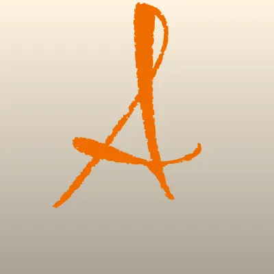 Авто тюнинг