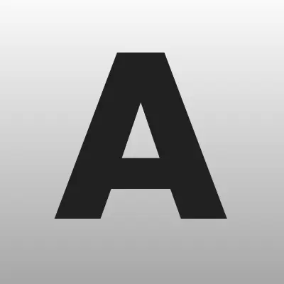 Автодеталь