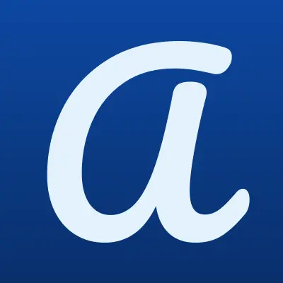 Автодеталь37