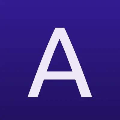 АвтоДжокер