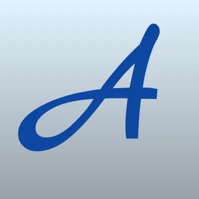 Автоэкспресс Трак центр