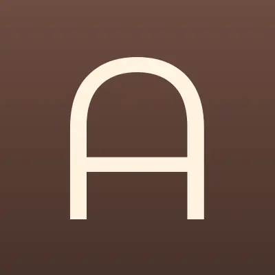 Автомагазин 37