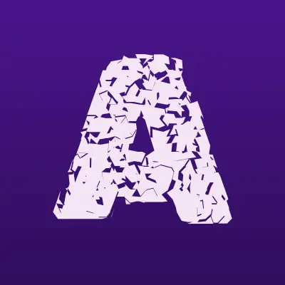 Автомагазин