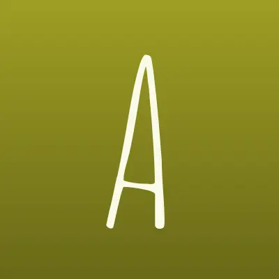 Автомастерская