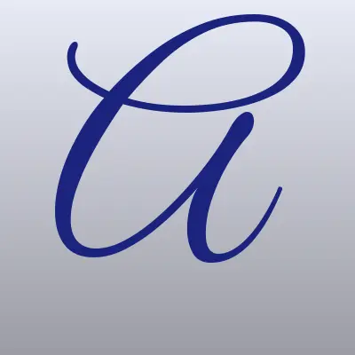 Автомотодом