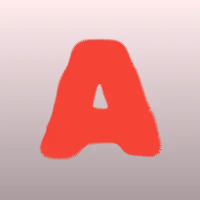 Автосервис Минеево