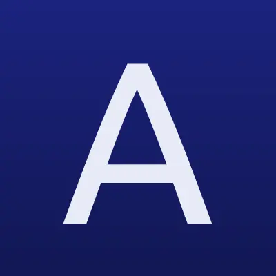 Автостоянка № 1