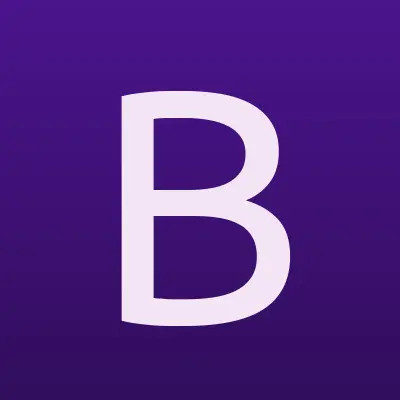 Банк Авангард