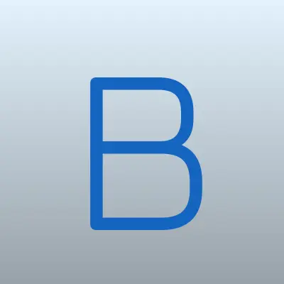 Банк Евроальянс