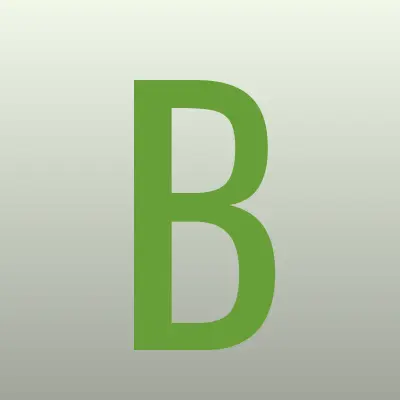 Банк Евроальянс