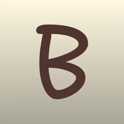 Банк Русский Стандарт