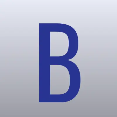 Байкал Сервис