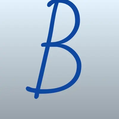 Библиотека-филиал № 24