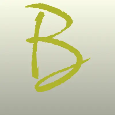 Библиотека Ивановской государственной медицинской академии