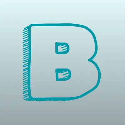 Большая стирка