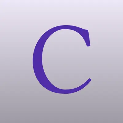 Центр гигиены и эпидемиологии