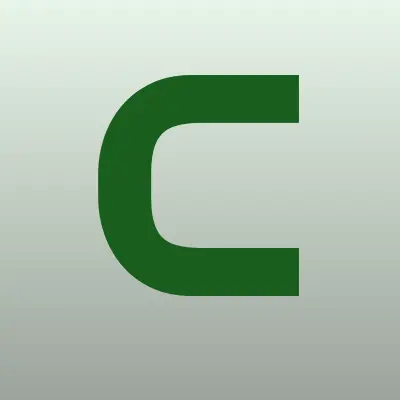 Центр медицинских инноваций