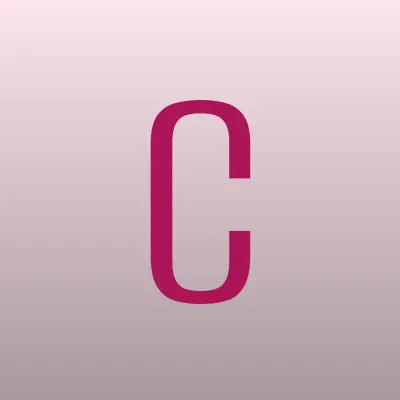 Центр музыки