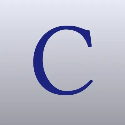 Центр Недвижимости