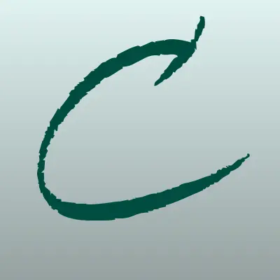 Центр образовательных трендов Омега