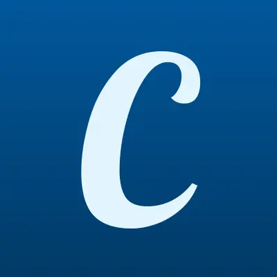 Центр образовательных трендов Омега