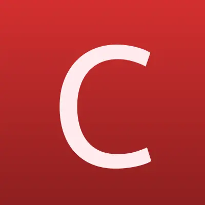 Центр развития детской одарённости