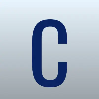 Центр развития ребёнка-детский сад № 56