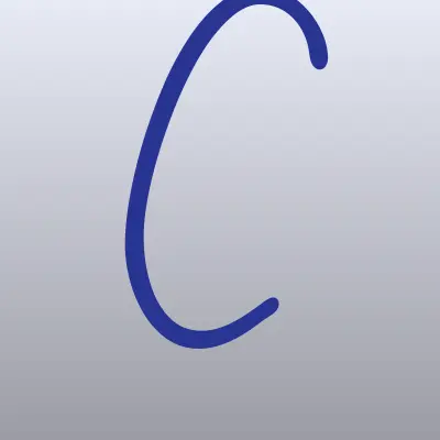 Центр современной ветеринарии