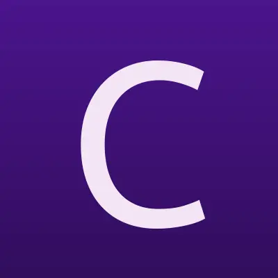 Центр Стоматологии Формула Улыбки