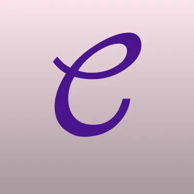 Центр Строительных Услуг